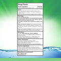 Refresh Plus Lubricant Eye Drops For Dry Eyes, Preservative-Free,Value Size, 0.01 Fl Oz Single-Use Containers, 70 Count 70 Count (Pack of 1)