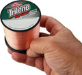 Berkley Trilene Big Game Monofilament Fishing Line