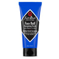 Jack Black Face Buff Energizing Scrub - Mens Face Wash & Pre Shave Scrub, Face Cleanser for Men, Pre Shave for Men, Mens Facial Cleanser, Mens