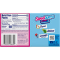 Sweetarts Original Theater Box Candy, 5 Ounce Boxes (Pack of 10)