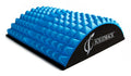 SOLIDBACK | Lower Back Pain Relief Treatment Stretcher | Chronic Lumbar Support | Herniated Disc | Sciatica Nerve | Spinal Stenosis | Posture