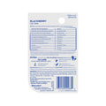 Nivea Lip Balm - Blackberry Shine - 0.17Oz, 0.17 Oz