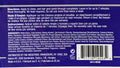 Difeel Pro-Growth Biotin Hair Mask 12 Oz. - Hair Mask for Hair Loss