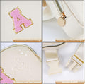 Birthday Gifts for 4 5 6 7 8 9 10 11 12 13 Year Old Girls,Graduation Gifts for Teens Kids Daughter Sister Her,Fanny Pack Crossbody Bag Belt Bag