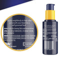 Gillette Enrich Beard Oil â 2 Count