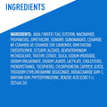 Cerave Ultra-Light Moisturizing Gel, Hydrating Gel Face Moisturizer with Ceramides, Niacinamide, Hyaluronic Acid, Fragrance Free, Oil-Free,