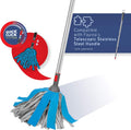 Premium Viscose Mop Head Refill