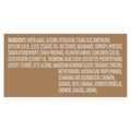 Vaseline Intensive Care Body Lotion Cocoa Radiant for Dry Skin Lotion Made with Ultra-Hydrating Lipids and Pure Cocoa Butter for a Long-Lasting,