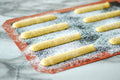 Silpat the Original Silpain Premium Non-Stick Silicone Baking Mat for Bread, 11-5/8 X 16-1/2