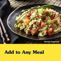 Spam, Classic, 12 Ounce
