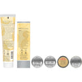 Burt'S Bees Gifts Ideas - Classics Set, 6 Products in Giftable Tin â Cuticle Cream, Hand Salve, Lip Balm, Res-Q Ointment, Hand Repair and Foot Cream