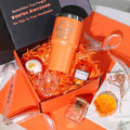 Gifts for Women Unique Spa Gifts Basket Set Birthday, Mothers Day, Valentines Day Christmas Gifts for Mom, Sister, Her, Girlfriend, Wife Bright