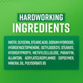 O'Keeffe'S Working Hands Hand Cream for Extreme Dryness - 3.4 Oz Jar (1 Pack) - Repairing Skincare for Cracked, Dry Hands