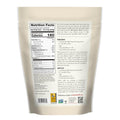 Bob'S Red Mill Gluten Free Pancake Mix, 24Oz (Pack of 4) - Kosher, Approximately 34 Pancakes per Bag, Packaging May Vary