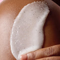 Tree Hut Shea Sugar Scrub Coco Colada, 18 Oz, Ultra Hydrating and Exfoliating Scrub for Nourishing Essential Body Care