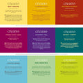 Creano Organic Herbal Tea Sampler Gift Set - Tea Gift Box - 27 Organic Tea Bags in 9 Different Varieties 54 g 27pcs Herbal Tea