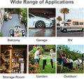20Pack Squirrel Repellent Outdoor, Chipmunk Repellent Outdoor,Rodent Repellent,Squirrel Repellent for Attic and Cars Engines, Ultra Powerful