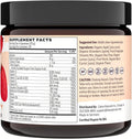 Llama Naturals Multivitamin for Women, Vegan, Organic Gummies with Vitamin D, C and K, Women'S Real Fruit Gummy Vitamins, Chewable Multivitamin