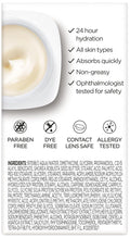 L'Oreal Paris Skincare Revitalift Anti-Wrinkle and Firming Eye Cream with Pro Retinol, Treatment to Reduce Dark Circles, Fragrance Free, 0.5 Oz.