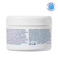 Cerave Skin Renewing Night Cream, Niacinamide, Peptide Complex, and Hyaluronic Acid Moisturizer for Face, 1.7 Ounce, Packaging May Vary