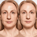 Catrice | HD Liquid Coverage Foundation | High & Natural Coverage | Vegan & Cruelty Free (008 | Fair Beige)