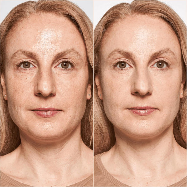Catrice | HD Liquid Coverage Foundation | High & Natural Coverage | Vegan & Cruelty Free (008 | Fair Beige)