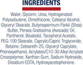 Aquaphor Repairing Foot Masks, Moisturizing Socks for Dry Feet, Hydrating Foot Care Treatment with Avocado Oil and Shea Butter, Pack of 6 1 Count
