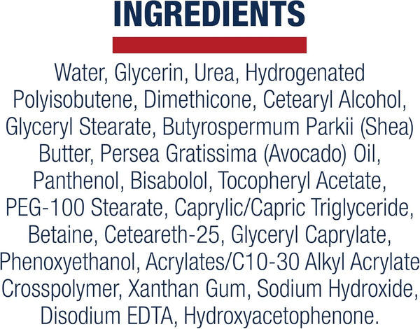 Aquaphor Repairing Foot Masks, Moisturizing Socks for Dry Feet, Hydrating Foot Care Treatment with Avocado Oil and Shea Butter, Pack of 6 1 Count