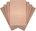 Penn-Plax 7 Pack Gravel Paper for Bird Cage, 9 by 12-Inch | Great for Hard-Billed Birds | Safe, Clean, and Easy for Improved Digestion (BA637)