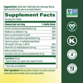 Megafood Balanced B Complex - B Complex Vitamin Supplement, 8 B Vitamins Including Vitamin B6, Vitamin B12, Folate, Biotin & More, Supports