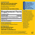 Nature Made Melatonin 5Mg Extra Strength Tablets, 100% Drug Free Sleep Aid, Sleep Supplements for Adults, 300 Tablets, 300 Day Supply