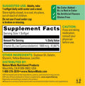 Nature Made Vitamin B12 1000 mcg, Dietary Supplement for Energy Metabolism Support, B12 Vitamins 1000 mcg, 150 Softgels, 150 Day Supply 150 Count