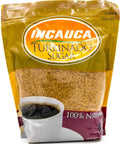 Incauca Sugar Turbinado, 32 oz, 1.0 Count 32 Ounce (Pack of 1)