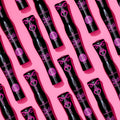 Essence | Lash Princess Curl & Volume Mascara | Vegan & Cruelty Free