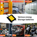 Automatic Fire Extinguisher,Thermal Induction Fire Extinguisher, Small Fire Extinguishers, Battery Fire Extinguishers, Distribution Cabinet Fire