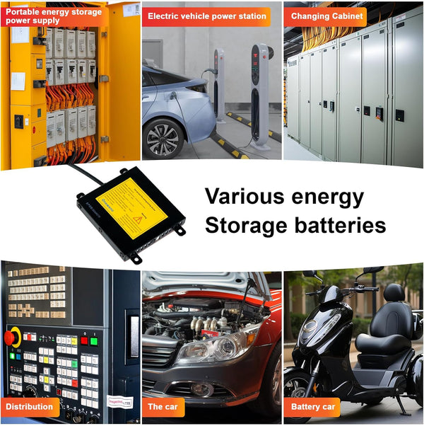 Automatic Fire Extinguisher,Thermal Induction Fire Extinguisher, Small Fire Extinguishers, Battery Fire Extinguishers, Distribution Cabinet Fire