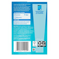 Neutrogena Hydro Boost under Eye Cream, with Purified Hyaluronic Acid, Keeps under Eye Area Looking Smooth & Hydrated, Fragrance Free and