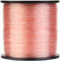 Berkley Trilene Big Game Monofilament Fishing Line
