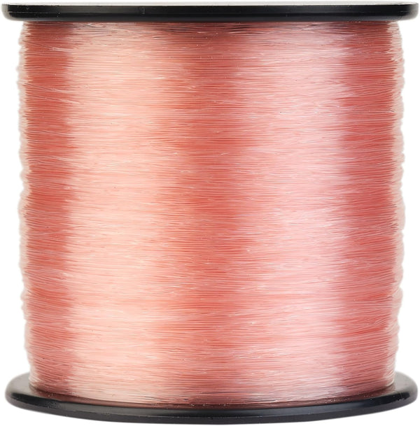 Berkley Trilene Big Game Monofilament Fishing Line