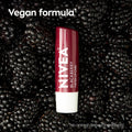 Nivea Lip Balm - Blackberry Shine - 0.17Oz, 0.17 Oz