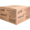 Genuine Joe 2-Ply Jumbo Roll Dispnsr Bath Tissue, Model:Gjo2565012