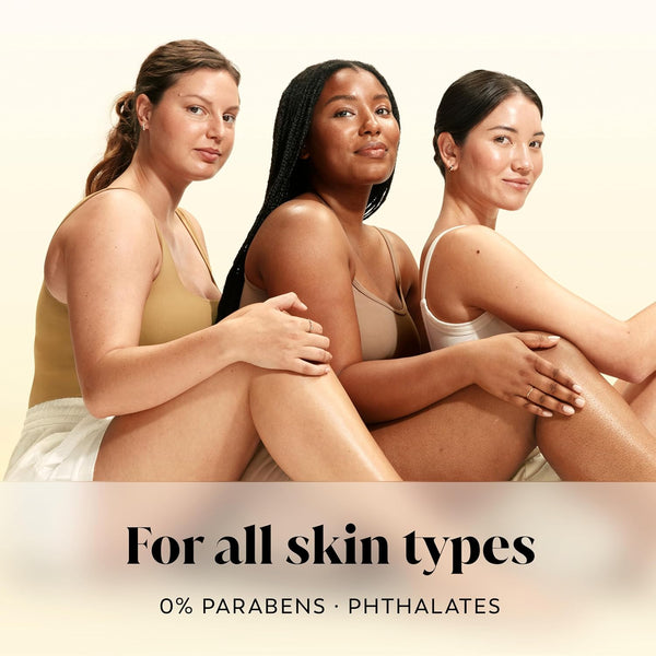 Olay Beauty Bar, Ultra Moisture,10X More Moisturizers, Nourishing Conditioners, Smooth & Gentle on Skin, Vitamin B3 Complex, for All Skin Types,