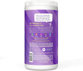 Method All-Purpose Cleaning Wipes, French Lavender, Multi-Surface, Compostable, 70 Count, (Pack of 3)