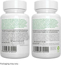 Igennus Super B-Complex Methylated B Vitamins, Sustained Release, Clean Label, MTHFR Supplement with Methylfolate & B12 Methylcobalamin, Vegan,
