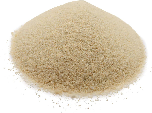 Beige Sand - Fine Sand for Zen Garden, Resin Incense Burner, Smudge Bowl, Ritual Incense, Cast Iron Cauldron, Unity Ceremony, Sensory Bin Table,