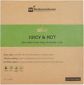 Restaurantware-Rw Base 12 Inch Deli Papers, 200 Juicy and Hot Sandwich Wrapping Papers - No Added PFAS, Greaseproof, Kraft Paper Food Basket