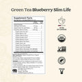 Yogi Tea Favorites Variety Sampler - 16 Bags per Pack (6 Packs) - Organic Tea Gift Box - Includes Sweet Tangerine Positive Energy, Honey Lavender