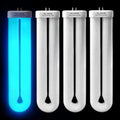 7.7 Inch BF35 Replacement Bulb 15 Watt for BK-15D Stinger FP15 TZ15 Hemiua 4 Count