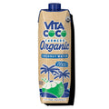 VITA COCO Organic Coconut Water, 33.8 FZ