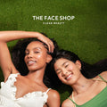 The Face Shop Rice Ceramide Moisturizing Cream - Rice Extract + Rice Bran Oil - Hydrating Targets Dryness, Brightening - Dermatologically Tested -